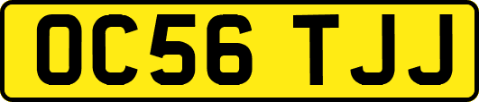 OC56TJJ