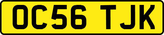 OC56TJK
