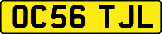 OC56TJL