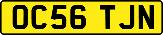 OC56TJN