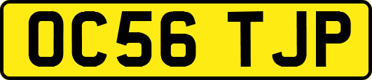 OC56TJP