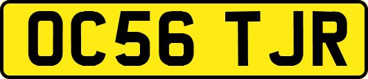 OC56TJR