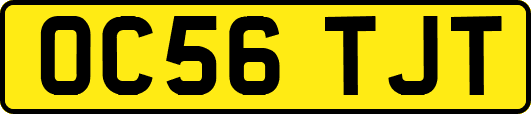 OC56TJT