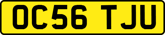 OC56TJU
