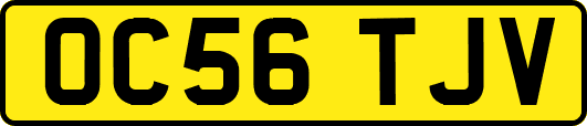 OC56TJV