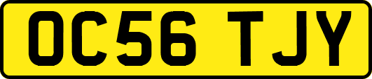 OC56TJY