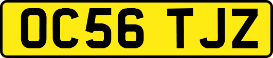OC56TJZ