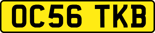 OC56TKB