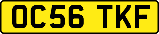 OC56TKF