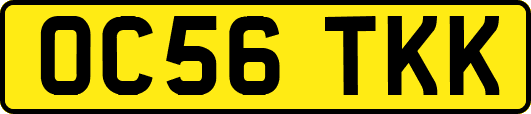 OC56TKK
