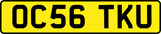 OC56TKU