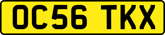 OC56TKX