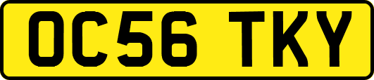 OC56TKY