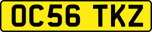 OC56TKZ
