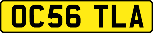 OC56TLA