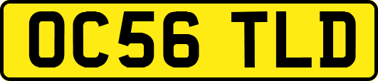 OC56TLD