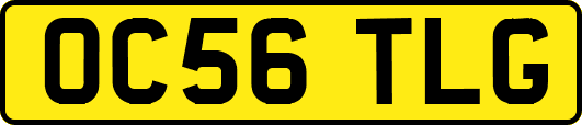 OC56TLG