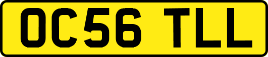 OC56TLL