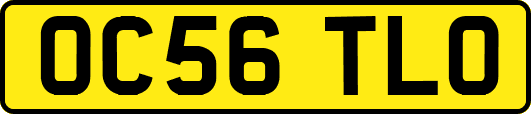 OC56TLO