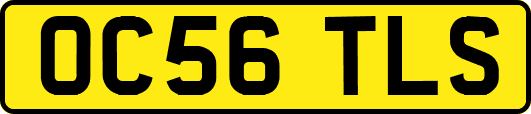 OC56TLS