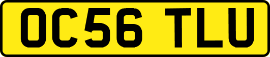OC56TLU