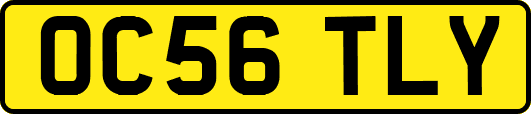 OC56TLY