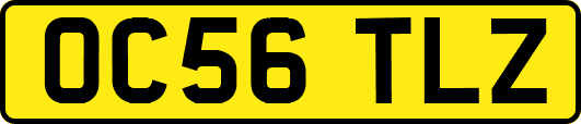 OC56TLZ