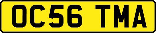 OC56TMA