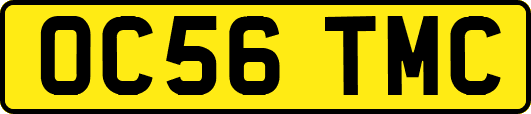 OC56TMC