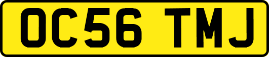 OC56TMJ