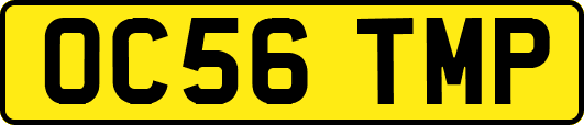 OC56TMP