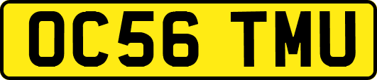 OC56TMU