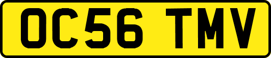 OC56TMV