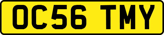 OC56TMY