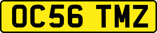 OC56TMZ