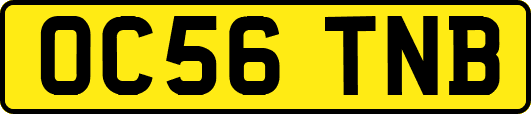 OC56TNB