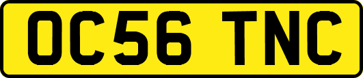 OC56TNC