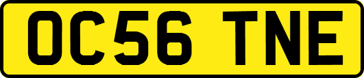 OC56TNE