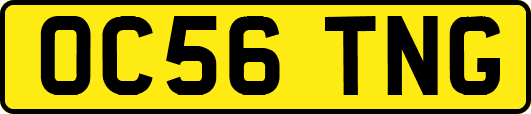 OC56TNG