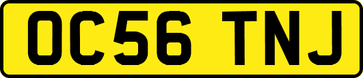 OC56TNJ