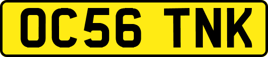 OC56TNK
