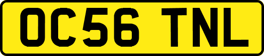 OC56TNL
