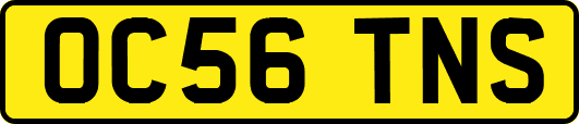 OC56TNS