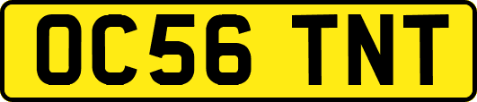OC56TNT