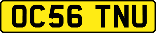 OC56TNU