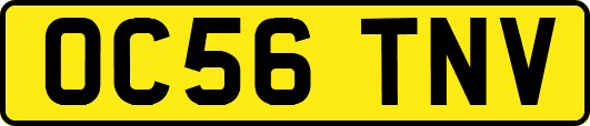 OC56TNV