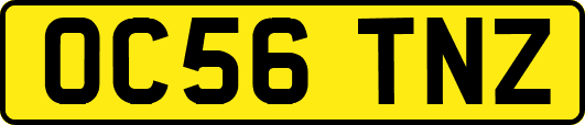 OC56TNZ