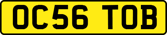 OC56TOB