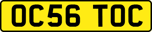 OC56TOC