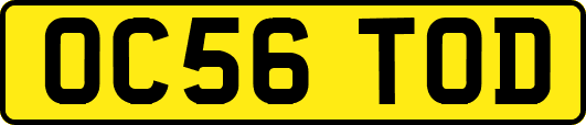 OC56TOD